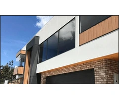 Reliable Building Cleaning Services in Australia