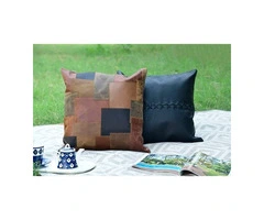 Buy Cushions for Outdoor Furniture | Melbourne Leather Co.