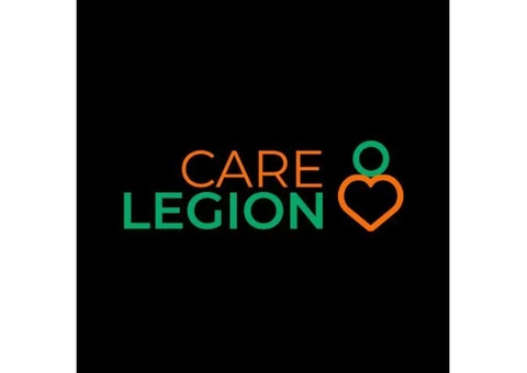 Safest NDIS Accommodation Tenancy Assistance in Melbourne