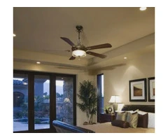 Ceiling Fan Installation Adelaide