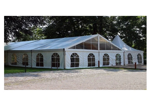 Event n Party Hire Sydney - 3/4