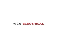 Reliable Commercial Electrician in Unanderra | WCG Electrical