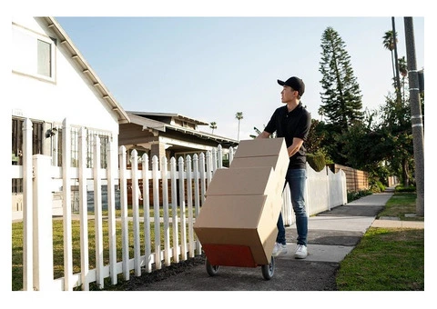 House Movers Sydney | RRR Removalist PTY LTD