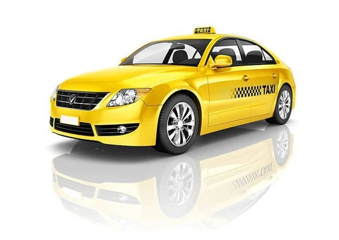 Limited Offer! Book Taxi to Melbourne Airport Now!