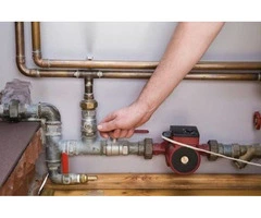 Blocked Drain Plumber Brisbane