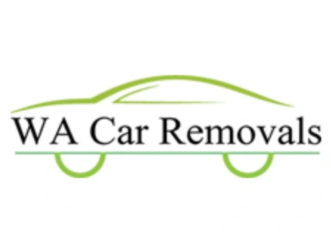 Get up to $10,000 Cash for Used Cars, Perth – WA Car Removals