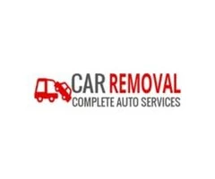How to Sell Your Smashed Car in Perth (And Get the Best Value) – Call Car Removals Perth Today!