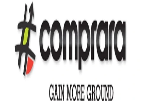 Procurement Consultants | Procurement Consultant | Comprara