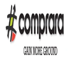 Procurement Consultants | Procurement Consultant | Comprara