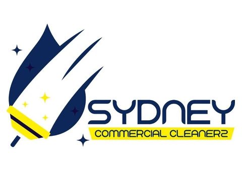 Expert Window Cleaning Services Sydney-Wide