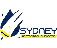 Expert Window Cleaning Services Sydney-Wide