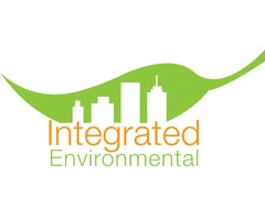 Mould Assessment Sydney | Mould Testing Sydney | Integrated Environmental