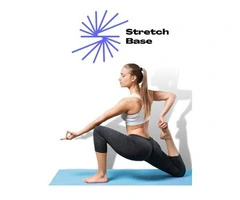 Experience Premium Flexibility at Our Stretch Studio Sydney