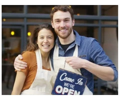 Boost Your Small Business Success with Expert SEO Services in Perth