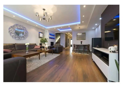 Electrician Somerton Park