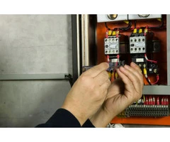 Electrician Warradale