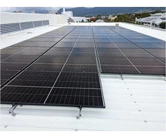 Reliable Battery Energy Storage Solutions – BESS Australia