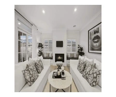 Custom Builders Mornington Peninsula