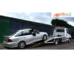 Cash for Cars Perth WA – We Buy Cars in Any Condition