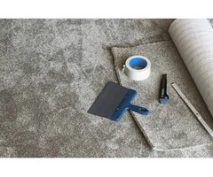 Carpet Repair Werribee: Fast and Affordable Service