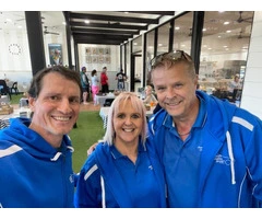 Car Detailing For Sale – Start Your Own Business!