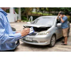 Quick & Easy Cash for Old Cars Bald Hills – No Towing, No Hassle!