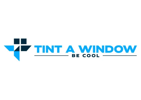 Car Tinting Services | Car Window Tinting Services | Tint a Window