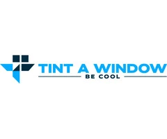 Car Tinting Services | Car Window Tinting Services | Tint a Window