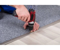 Carpet Repair Chatswood: Fast and Reliable Solutions