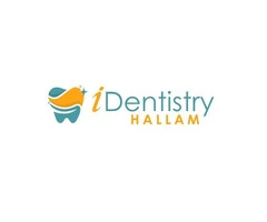 Trusted Family Dentist in Hallam – iDentistry