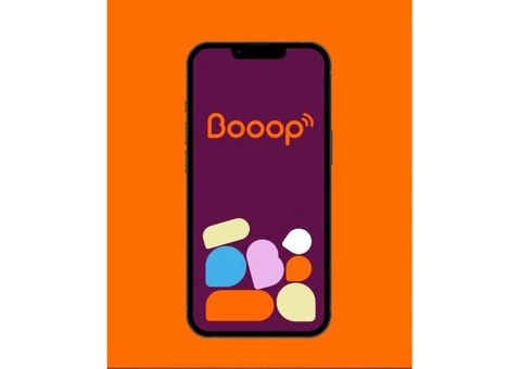 Graphic Design Company Melbourne