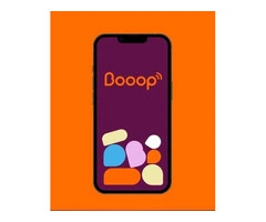 Graphic Design Company Melbourne