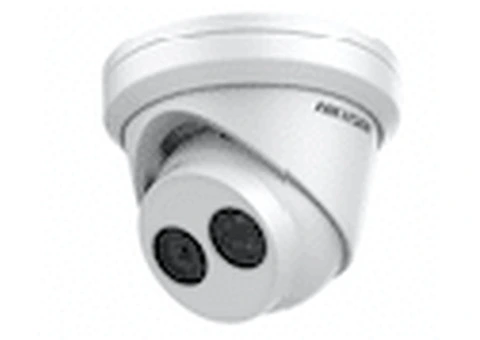 Secure Your Property with Professional CCTV Installation in Brisbane - 1/4