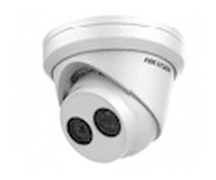 Secure Your Property with Professional CCTV Installation in Brisbane