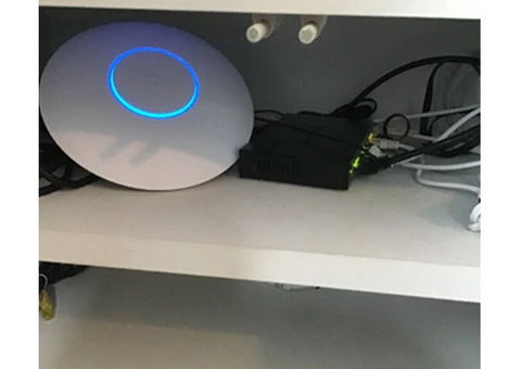 Secure Your Property with Professional CCTV Installation in Brisbane - 4/4