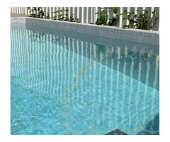 Concrete Pool Management Brisbane