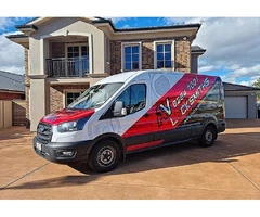 Emergency Locksmith Adelaide