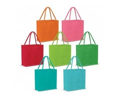 Make you brand stand out in the eyes of the customers with personalized promotional products