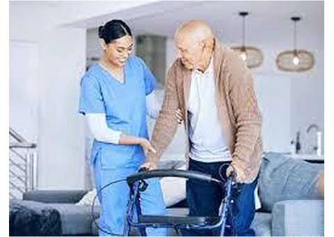 The Most Trusted NDIS Registered Support Providers in Canberra