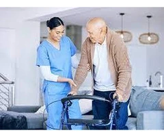 The Most Trusted NDIS Registered Support Providers in Canberra