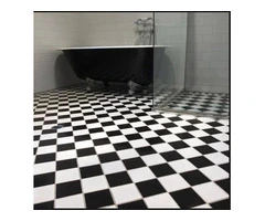 Tile and grout cleaning Adelaide