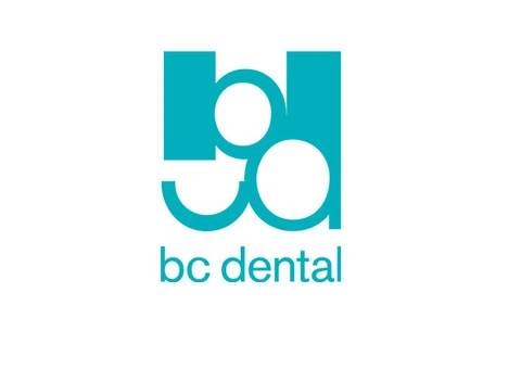 Family & Cosmetic Dentistry in Beaumaris| BC Dental