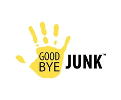 Goodbye Junk Central Coast