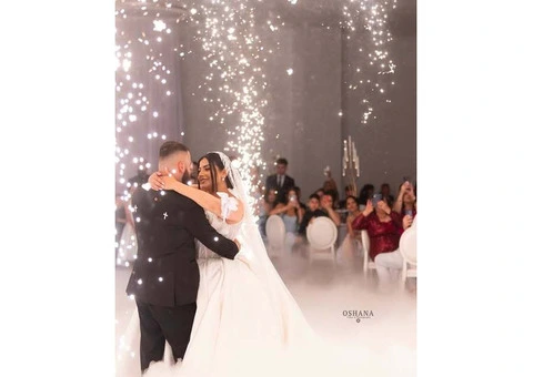 Host Your Dream Day at Leading Wedding Reception Venues Melbourne