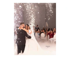 Host Your Dream Day at Leading Wedding Reception Venues Melbourne