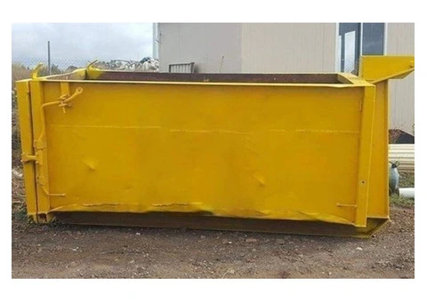 Skip Bin Werribee – Affordable & Fast Bin Hire Services