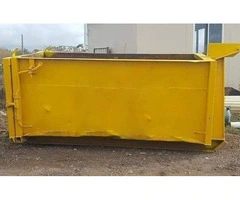 Skip Bin Werribee – Affordable & Fast Bin Hire Services