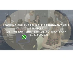 Network security fundamentals assignment help and assignment solutions!