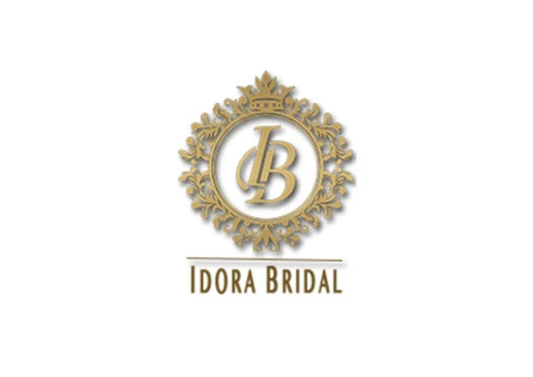 The Best Bridal Store in Sydney Offers Affordable Wedding Dresses