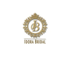 The Best Bridal Store in Sydney Offers Affordable Wedding Dresses